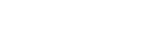 Fujitsu